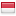 seloop.com server is located in Indonesia